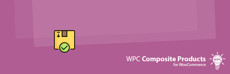 WPC Composite Products