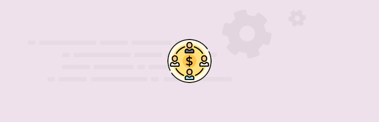 WPC Price by User Role for WooCommerce