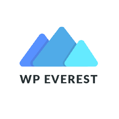 WPEverest User Registration Advanced Fields v1.5.5