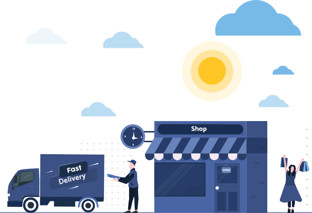 woocommerce delivery & pickup date time