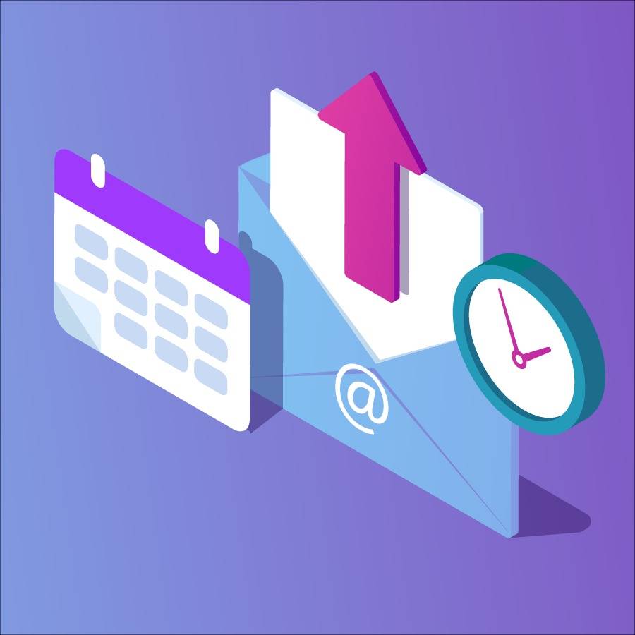 WooCommerce Smart Reminder Emails v.2.6.0 [by WpOverNight]