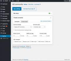 XFtoWP v1.5 RC3 – XenForo to WordPress integration