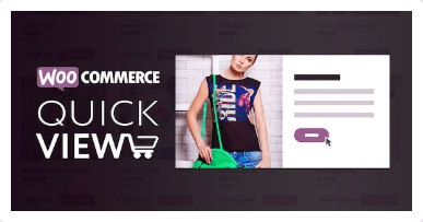 woocommerce quick view pro