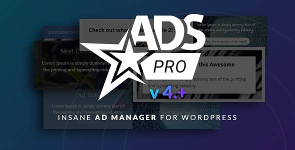 ads pro plugin nulled