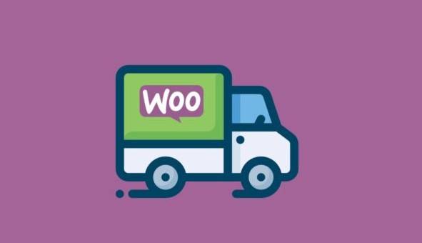 Amount Left for Free Shipping for WooCommerce PRO v2.2.2 [WpFactory] WordPress Plugin Download