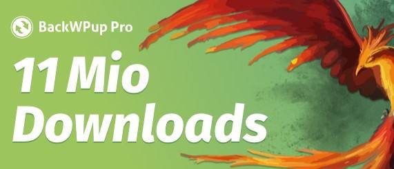 BackWPup Pro v3.10.0 Download | WordPress Plugin