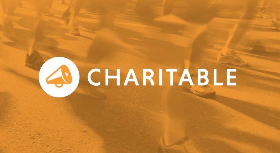 wp charitable WordPress donation plugin