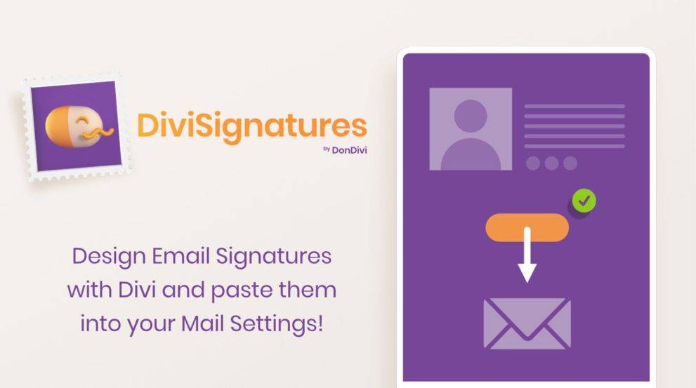 divi signatures-Nulled-Download