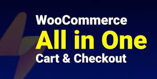 Instantio woocommerce all in one cart and checkout download