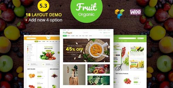 fruitshop-nulled-download