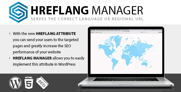 Hreflang Manager v1.32