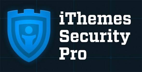 IThemes Security Pro WordPress Plugin v8.3.2  (Updated)