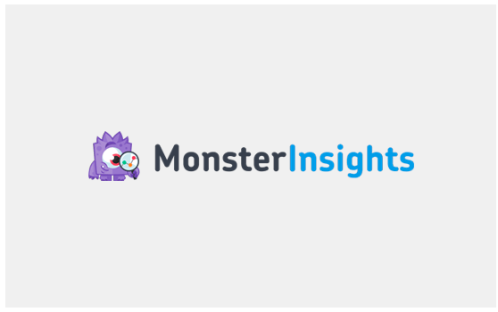 MonsterInsights - Google Analytics Plugin for WordPress