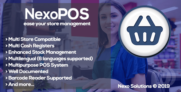 nexopos-nulled-download