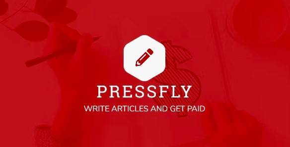 PressFly script - Monetized Articles System