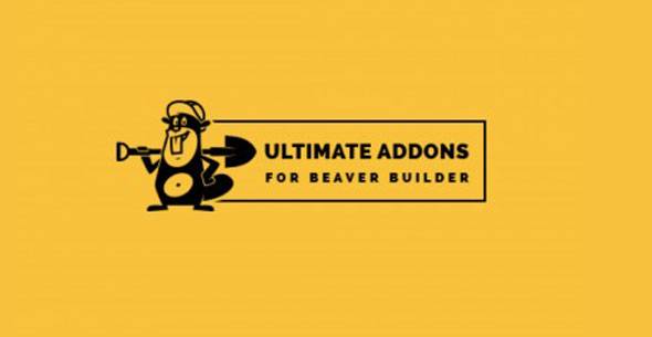 ultimate addons for beaver builder