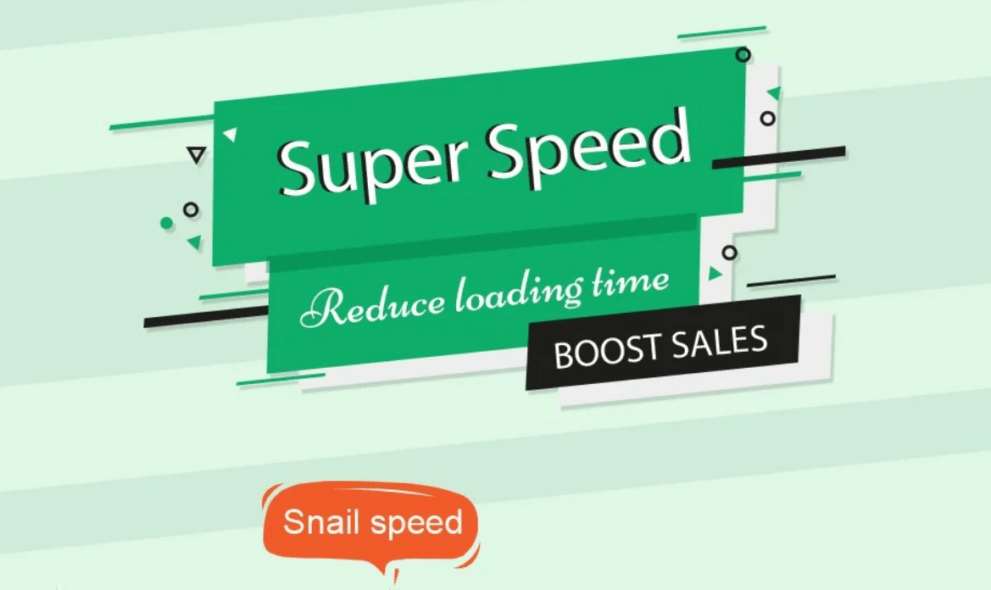 Super Speed ​​module v1.6.9 – Incredibly fast – GTmetrix optimization PrestaShop