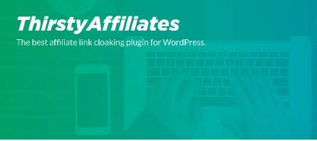 ThirstyAffiliates Pro Nulled