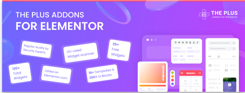 Unlimited Elements for Elementor Page Builder