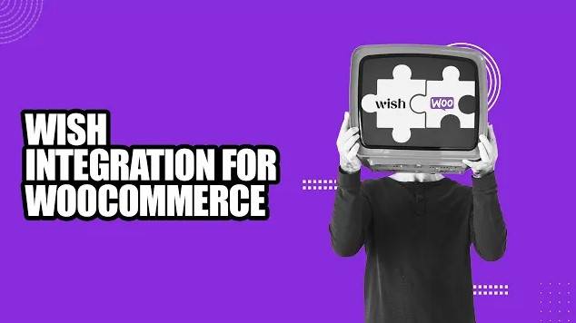 Wish.com Integration for WooCommerce v3.0.3