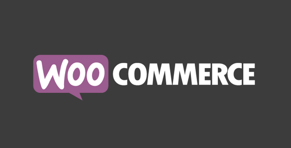 Variations as Single Products for WooCommerce 1.0.3 WordPress Plugin Download