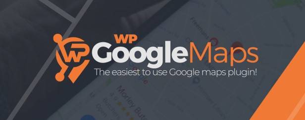 WP Google Maps Pro v9.0.10 + v9.0.19 (formerly WP Google Maps Pro) WordPress Plugin Download