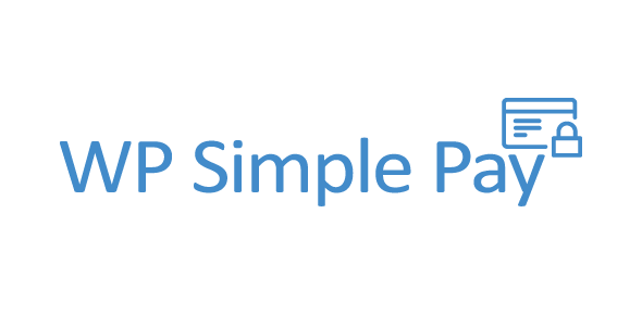 WP Simple Pay Professional