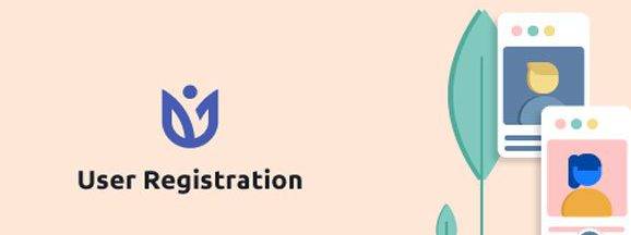 User Registration Pro nulled