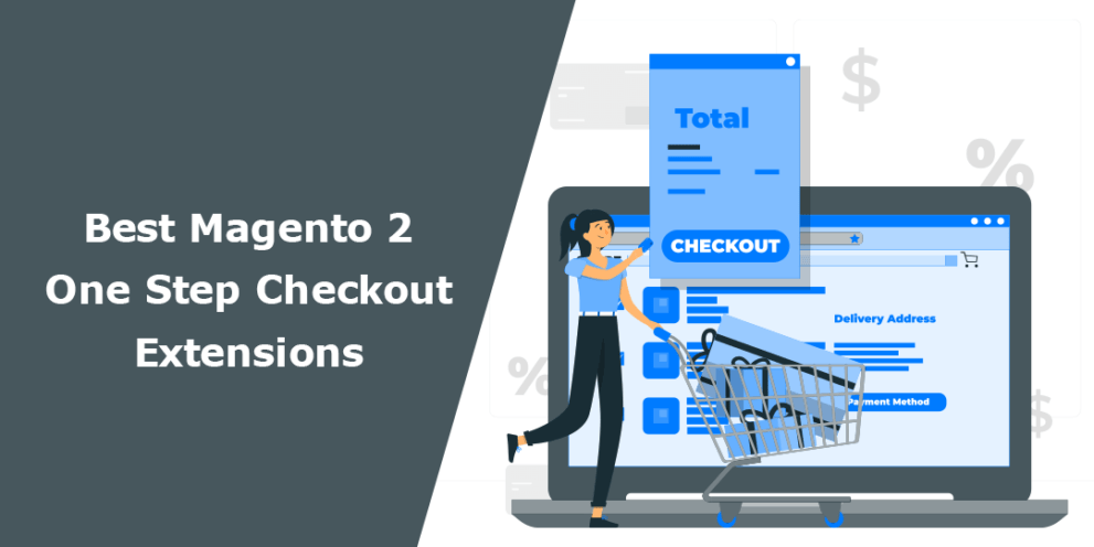 Amasty One Step Checkout Pro for Magento 2 nulled free download