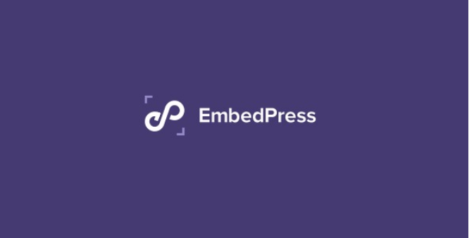 EmbedPress