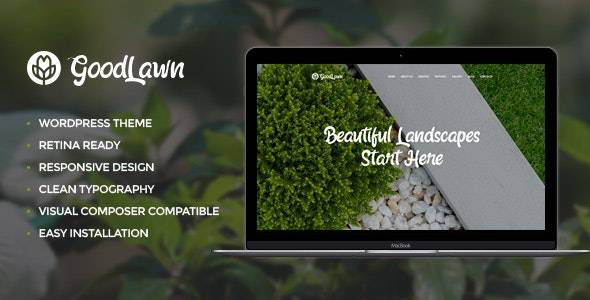 Green Thumb nulled download