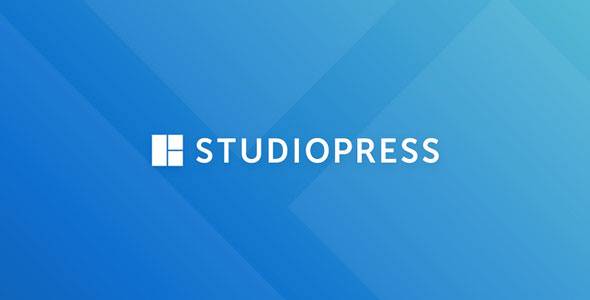 StudioPress Magazine Pro Genesis WordPress Theme v3.7.1 + StudioPress Pro Themes Pack Download