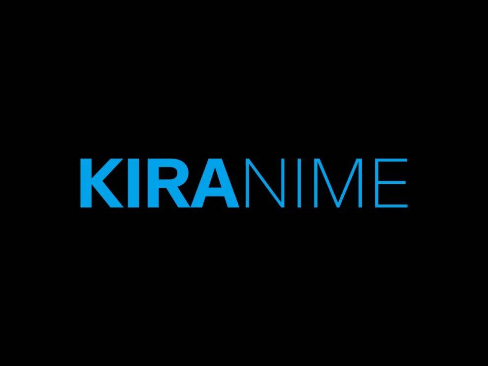 Kiranime