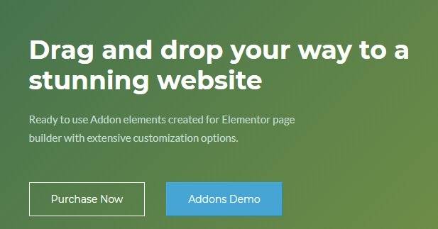 Livemesh Addons for Elementor Premium v8.3.3 (Updated) WordPress Plugin Download