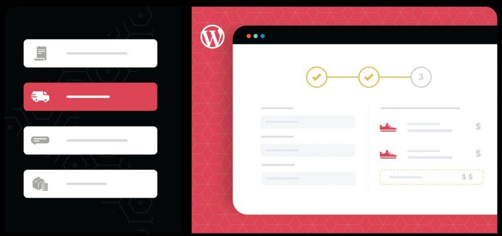 multi-step checkout for woocommerce nulled free download