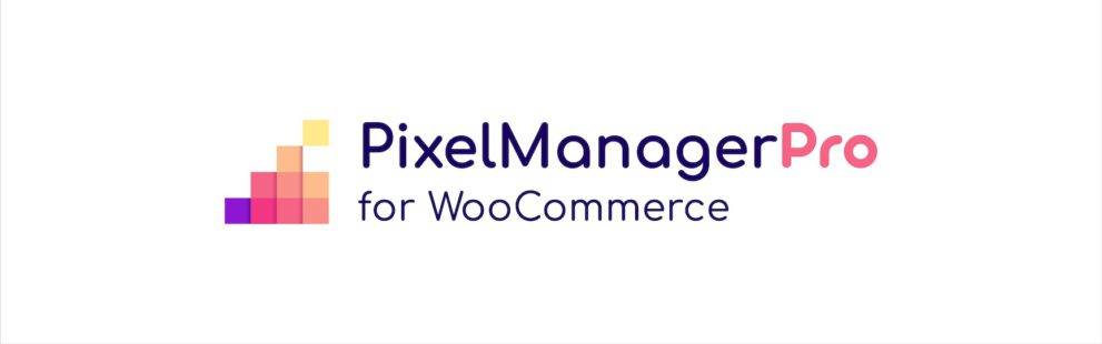 pixel manager pro for woocommerce nulled