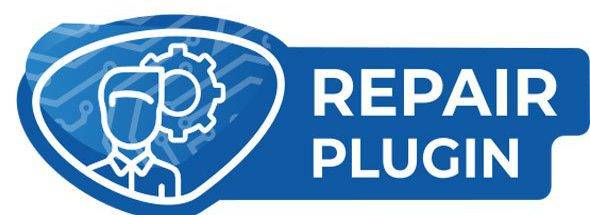 Repair Plugin Pro 1.3.2