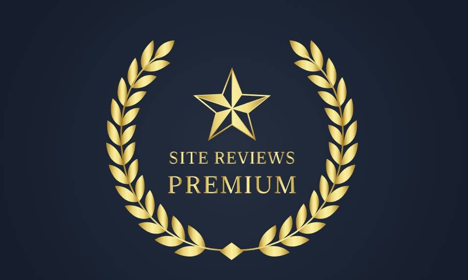 Site Reviews Premium v6.4.1 + All Addons