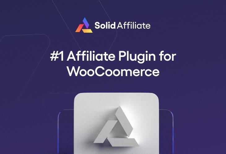 Solid Affiliate nulled