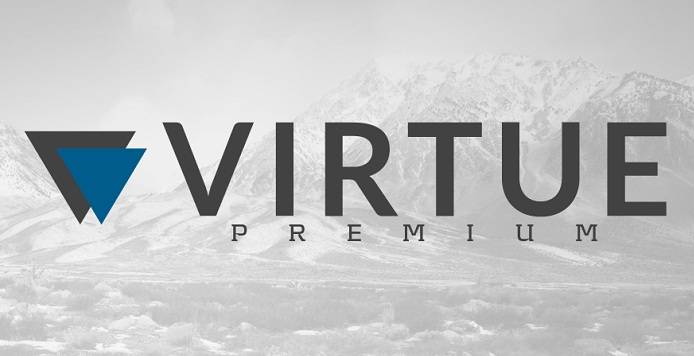 Kadence Virtue Premium WordPress Theme