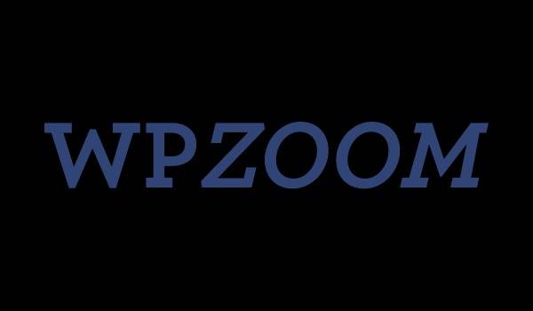 WPZoom Themes Pack