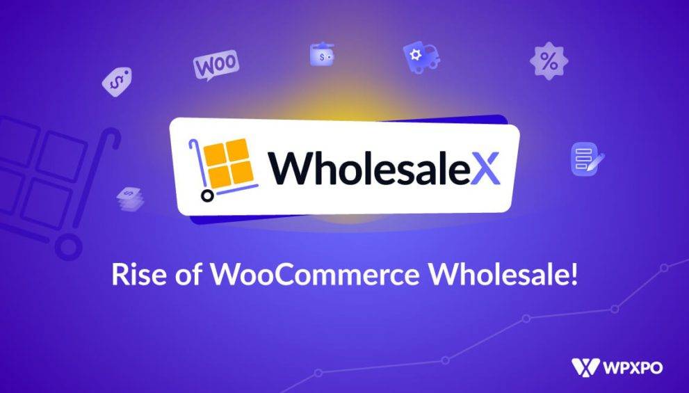 WholesaleX Pro 1.0.3 (Updated)