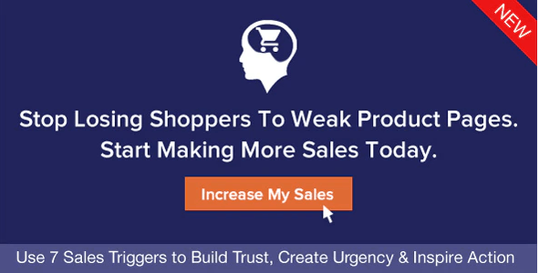 xl woocommerce sales triggers nulled