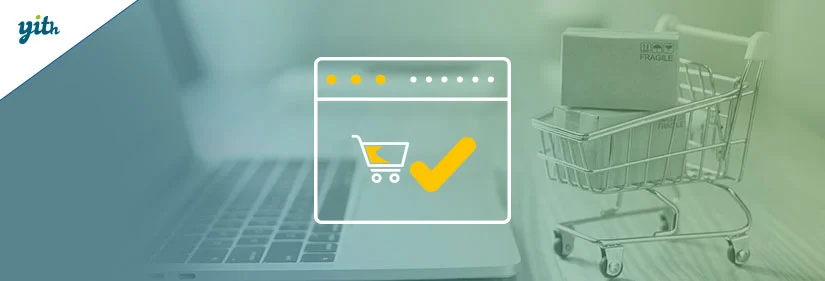 YITH Woocommerce Recover Abandoned Cart Premium