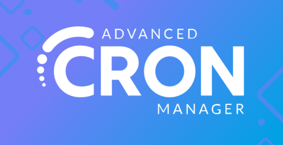 advanced cron manager pro nulled