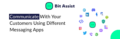 Bit Assist Pro v1.0.2 (Updated)