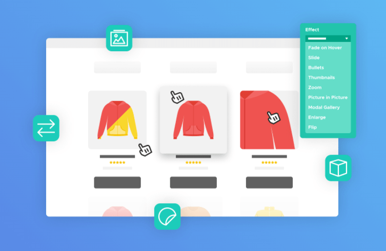 iconic image swap for woocommerce nulled