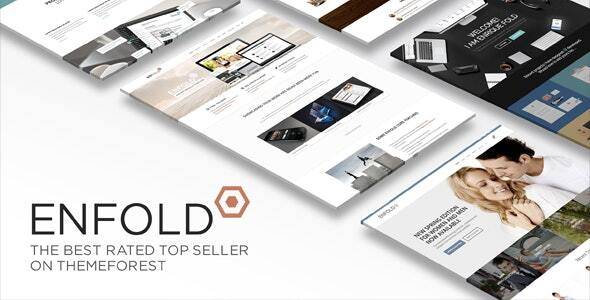 Enfold Responsive Multi-Purpose Theme Free Download