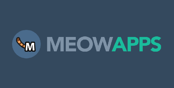 Meow Media Cleaner Pro v6.7.2 Delete unused files from WordPress Download (Updated)