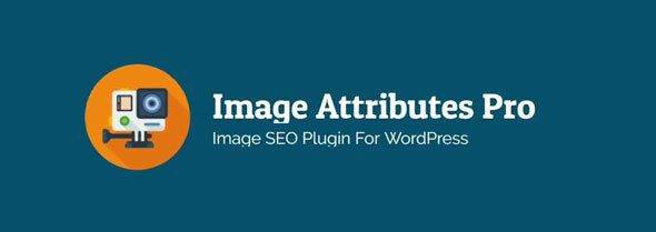 Auto Image Attributes Pro Nulled Free Download